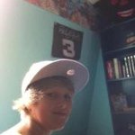 Cody Stowell - @codystowell - Instagram