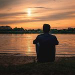 Cody Stowell - @countrylifecody - Instagram