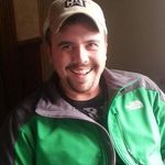 Cody Stowell - @stowellcody - Instagram