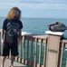 Cody Stowell - Facebook