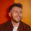 Cody Towell - @codytowell_ - TikTok