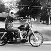 Coty Stowell - @cotystowell65 - TikTok