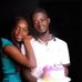 Cedrick Kityo - Facebook