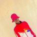 Coddy Spack - Facebook