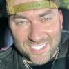 Cody Stack - @cps0345 - TikTok