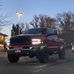 Cody Starck - Facebook