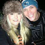 Cody Strack - @cody_strack - Instagram