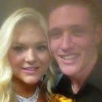 Cody Strack - @strack_cody - Instagram