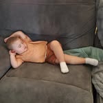 Cody Strack - @strackowski - Instagram