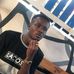 Guede Cedric - Facebook