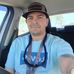Cody Shrader - Facebook