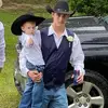 Cody Strader43 - @codystrader43 - TikTok