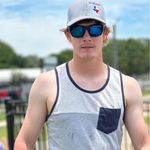 Cody Strader - @cody.strader - Instagram