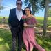 Cody Strader - Facebook