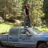 Cody Strader - @codystrader8 - TikTok