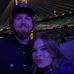 Cody Strader - Facebook