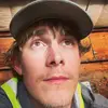 Cody Strader - @codystrader0 - TikTok