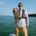 Cody Strawder - Facebook