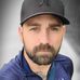 Cody Strider - Facebook