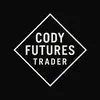 codyfuturestrader - @cody.futures.trad - TikTok