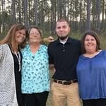 Cody Evers - @codyisstraightedge - Instagram