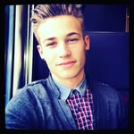 Cody Leeland - @cody_straightchilln - Instagram
