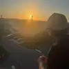 Cody_straight33 - @cody_straight33 - TikTok