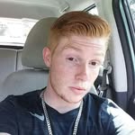 cody straight - @hers_8_28_16 - Instagram