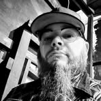 Cody Straight - Facebook