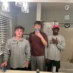 Cody Straight - Facebook