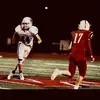 Cody straight - @cody_straight44 - TikTok