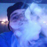 cody straight - @straight009 - Instagram