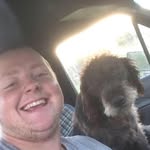 Cody Straight - @codytaterstraight - Instagram