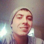 Cody Straight - @codystraight93 - Instagram