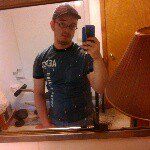 Cody Straight - @cody803s - Instagram