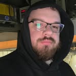 Cody Straight - @cody_straight2595 - Instagram