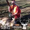 Cody Straight - @codystraight1 - TikTok