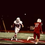 Cody Straight - @cody_straight24 - Instagram