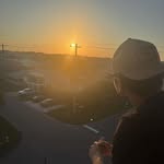 Cody Straight - @straight_cody44 - Instagram