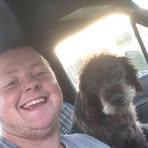 Cody Straight - Facebook
