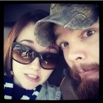 Cody Straight - @codystraight - Instagram