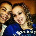 codystraightupking - @carterlee56 - Instagram