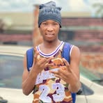 Street Code - Facebook