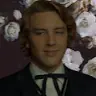 Cody - @codylikestrains - TikTok