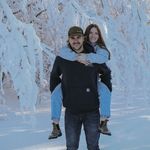 Cody Strain - @cody_strain - Instagram