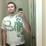 Cody Strain - @codystrain56 - Instagram