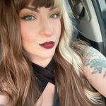 Cody Strain - @tysmummy9 - Instagram