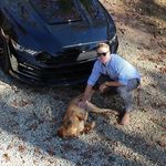 Cody Strain - @cstrain12 - Instagram