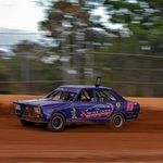 Cody Strain - @codystrainracing - Instagram