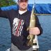 Cody Strain - Facebook